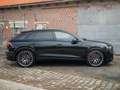 Audi Q8 60 TFSIe Quattro |TOW BAR |PANO | B&O |LASER | Noir - thumbnail 5