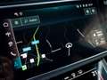 Audi Q8 60 TFSIe Quattro |TOW BAR |PANO | B&O |LASER | Noir - thumbnail 22