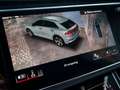 Audi Q8 60 TFSIe Quattro |TOW BAR |PANO | B&O |LASER | Noir - thumbnail 19