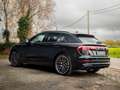 Audi Q8 60 TFSIe Quattro |TOW BAR |PANO | B&O |LASER | Noir - thumbnail 6
