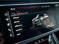 Audi Q8 60 TFSIe Quattro |TOW BAR |PANO | B&O |LASER | Noir - thumbnail 21