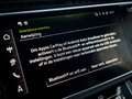 Audi Q8 60 TFSIe Quattro |TOW BAR |PANO | B&O |LASER | Noir - thumbnail 23