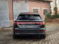 Audi Q8 60 TFSIe Quattro |TOW BAR |PANO | B&O |LASER | Noir - thumbnail 7