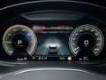 Audi Q8 60 TFSIe Quattro |TOW BAR |PANO | B&O |LASER | Noir - thumbnail 25