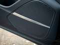 Audi Q8 60 TFSIe Quattro |TOW BAR |PANO | B&O |LASER | Noir - thumbnail 17