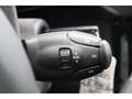 Citroen C3 1.0 PureTech 12V - 68  2009 BERLINE Confort PHASE  Gri - thumbnail 25