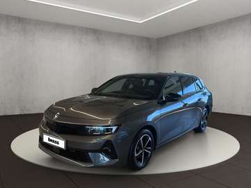 Sports Tourer GS 1.2Turbo