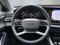 Audi A5 TDI S-tronic +LED+MEMORY+HUD+KAMERA+ACC Schwarz - thumbnail 6