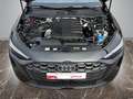 Audi A5 TDI S-tronic +TECH+MEMORY+LED+ASSISTS+ Schwarz - thumbnail 15