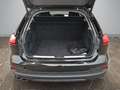 Audi A5 TDI S-tronic +LED+MEMORY+HUD+KAMERA+ACC Schwarz - thumbnail 11