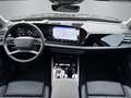 Audi A5 TDI S-tronic +LED+MEMORY+HUD+KAMERA+ACC Schwarz - thumbnail 8