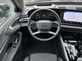 Audi A5 TDI S-tronic +TECH+MEMORY+LED+ASSISTS+ Schwarz - thumbnail 7