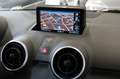 Audi A1 Sportback*DSG*Automatik*Navi*PDC*Bluetooth Rot - thumbnail 13
