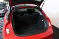 Audi A1 Sportback*DSG*Automatik*Navi*PDC*Bluetooth Rot - thumbnail 20