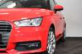 Audi A1 Sportback*DSG*Automatik*Navi*PDC*Bluetooth Rot - thumbnail 19