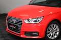 Audi A1 Sportback*DSG*Automatik*Navi*PDC*Bluetooth Rot - thumbnail 3