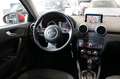 Audi A1 Sportback*DSG*Automatik*Navi*PDC*Bluetooth Rot - thumbnail 17