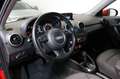 Audi A1 Sportback*DSG*Automatik*Navi*PDC*Bluetooth Rot - thumbnail 15