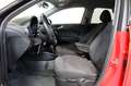 Audi A1 Sportback*DSG*Automatik*Navi*PDC*Bluetooth Rot - thumbnail 12