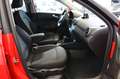 Audi A1 Sportback*DSG*Automatik*Navi*PDC*Bluetooth Rot - thumbnail 16