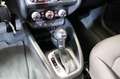 Audi A1 Sportback*DSG*Automatik*Navi*PDC*Bluetooth Rot - thumbnail 14