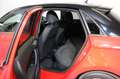 Audi A1 Sportback*DSG*Automatik*Navi*PDC*Bluetooth Rot - thumbnail 18