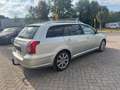 Toyota Avensis Kombi 2.0 Team Argent - thumbnail 5