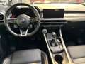 Alfa Romeo Tonale HYBRIC e-DTC6 Speciale Gris - thumbnail 10