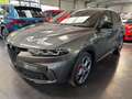 Alfa Romeo Tonale HYBRIC e-DTC6 Speciale Gris - thumbnail 5