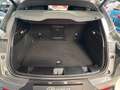 Alfa Romeo Tonale HYBRIC e-DTC6 Speciale Gris - thumbnail 13