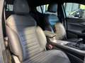 Alfa Romeo Tonale HYBRIC e-DTC6 Speciale Gris - thumbnail 11