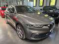 Alfa Romeo Tonale HYBRIC e-DTC6 Speciale Gris - thumbnail 1