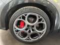 Alfa Romeo Tonale HYBRIC e-DTC6 Speciale Gris - thumbnail 7