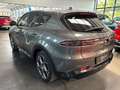 Alfa Romeo Tonale HYBRIC e-DTC6 Speciale Gris - thumbnail 4