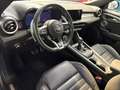 Alfa Romeo Tonale HYBRIC e-DTC6 Speciale Gris - thumbnail 9