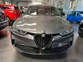 Alfa Romeo Tonale HYBRIC e-DTC6 Speciale Gris - thumbnail 6