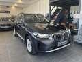 BMW X3 sDrive 18d 48V Aut. Facelift Modell,Leder,el.Sp... Silber - thumbnail 1