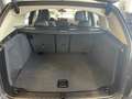 BMW X3 sDrive 18d 48V Aut. Facelift Modell,Leder,el.Sp... Silber - thumbnail 12