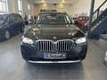 BMW X3 sDrive 18d 48V Aut. Facelift Modell,Leder,el.Sp... Silber - thumbnail 2