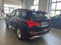 BMW X3 sDrive 18d 48V Aut. Facelift Modell,Leder,el.Sp... Silber - thumbnail 9