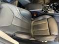 BMW X3 sDrive 18d 48V Aut. Facelift Modell,Leder,el.Sp... Silber - thumbnail 20