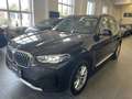 BMW X3 sDrive 18d 48V Aut. Facelift Modell,Leder,el.Sp... Silber - thumbnail 11
