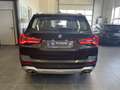 BMW X3 sDrive 18d 48V Aut. Facelift Modell,Leder,el.Sp... Silber - thumbnail 6