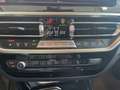 BMW X3 sDrive 18d 48V Aut. Facelift Modell,Leder,el.Sp... Silber - thumbnail 37