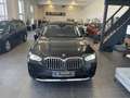 BMW X3 sDrive 18d 48V Aut. Facelift Modell,Leder,el.Sp... Silber - thumbnail 3