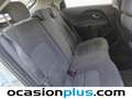 Kia Rio 1.1CRDi WGT Concept Argent - thumbnail 12