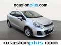 Kia Rio 1.1CRDi WGT Concept Argent - thumbnail 2