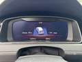 Volkswagen Golf GTI 7.5 GTI Performance BMT/Start-Stopp/Standheizung Schwarz - thumbnail 15