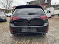 Volkswagen Golf GTI 7.5 GTI Performance BMT/Start-Stopp/Standheizung Schwarz - thumbnail 5