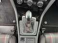 Volkswagen Golf GTI 7.5 GTI Performance BMT/Start-Stopp/Standheizung Schwarz - thumbnail 13